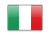 CONSTRUCTURA - Italiano